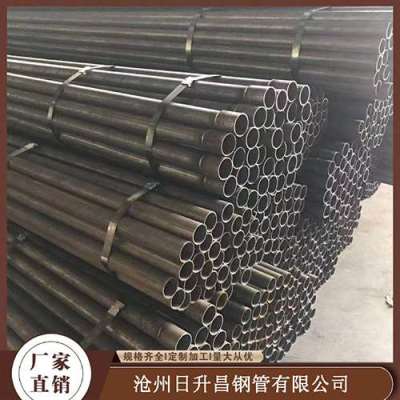 袁州声测管规格型号对照表