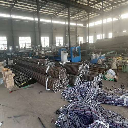 袁州声测管施工及验收规范（最全最详细）
